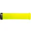 2022 Tag Metals T1 Section Grip - Yellow